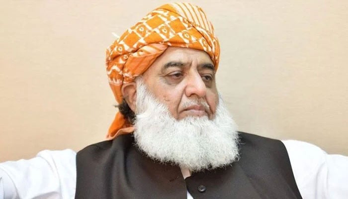 مولانا-فضل-الرحمٰن-کے-بیٹے-مولانا-اسجد-الرحمٰن-کو-اغواء-کرنے-کی-کوشش،-واقعے-کا-مقدمہ-درج