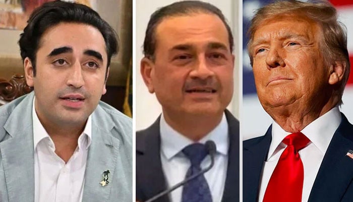 فیلڈ-مارشل-عاصم-منیر-اور-صدر-ٹرمپ-کی-ملاقات-مثبت-پیش-رفت-ہے:-بلاول-بھٹو-زرداری