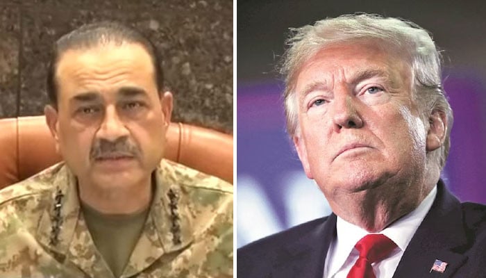 فیلڈ-مارشل-عاصم-منیر-اور-ٹرمپ-کی-غیر-معمولی-ملاقات-بھارت-کو-پریشان-کر-سکتی-ہے:-برطانوی-میڈیا