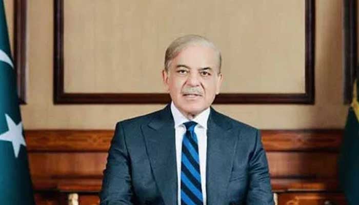 وفاقی-کابینہ-اجلاس:-پاور-سیکٹر-میں-مالیاتی-استحکام-کیلئے-سب-سے-بڑی-اسکیم-کی-منظوری