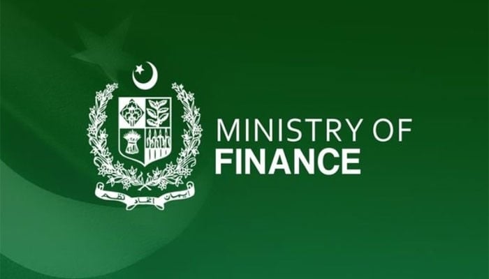 پاکستان-اور-ایشیائی-بینک-کے-درمیان-پانچ-سال-کے-لیے-ایک-ارب-ڈالر-فنانسنگ-معاہدہ-طے