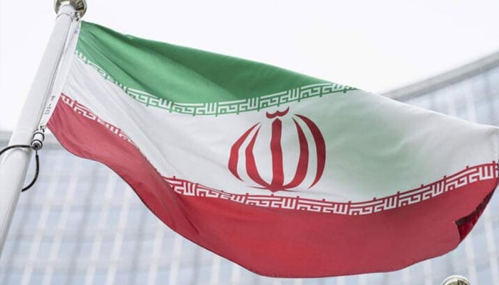 کبھی-وائٹ-ہاؤس-جاکر-نہیں-گڑ-گڑائے،-ایران
