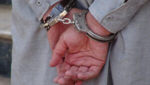 قتل-کا-اشتہاری-مجرم-آذربائیجان-میں-گرفتار،-پاکستان-کیلئے-روانہ