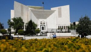 سپریم-کورٹ-آئینی-بینچ-نے-ججز-ٹرانسفر-کیس-پر-فیصلہ-سنادیا