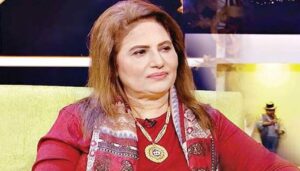 شائستہ-جبین-نے-شادی-نہ-کرنے-کی-وجہ-بتادی