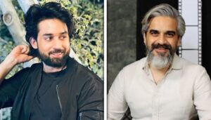 ’فادرز-ڈے-پر-وش-تو-بنتی-تھی‘،-عمیر-رانا-کی-بلال-عباس-سے-چھیڑ-چھاڑ