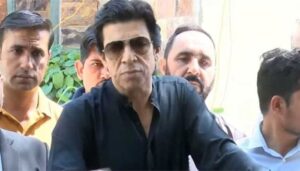 اس-سے-زیادہ-کوئی-آرمی-چیف-پرفارم-نہیں-کر-سکتا-نہ-کبھی-کر-سکے-گا،-فیصل-واوڈا