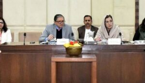 سالانہ-ایک-کروڑ-روپے-سے-زیادہ-پینشن-پر-ٹیکس-کی-تجویز-منظور