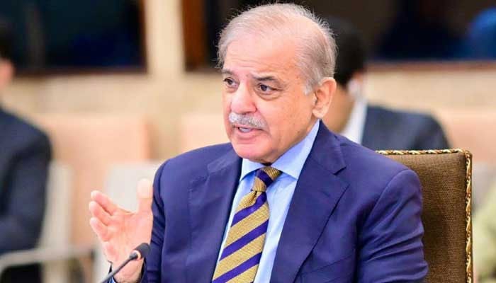 وزیراعظم-کی-جناح-میڈیکل-کمپلیکس-اینڈ-ریسرچ-منصوبے-میں-شفافیت-کی-ہدایت