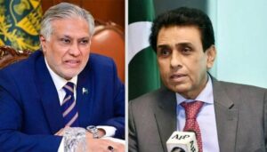 ایم-کیو-ایم-کے-وفد-کی-اسحاق-ڈار-سے-ملاقات