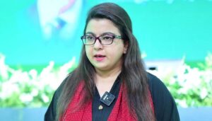 20-کروڑ-موبائل-صارفین-ہونے-پر-200-خواتین-کیلئے-مفت-موبائل-فون
