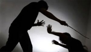 خانیوال:-پسند-کی-شادی-کی-خواہشمند-بیٹی-کو-باپ-نے-لوہے-کی-راڈ-مار-کر-قتل-کردیا