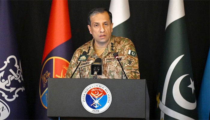ڈی-جی-آئی-ایس-پی-آر-کی-کراچی-میں-طلبا-کے-ساتھ-خصوصی-نشست