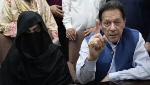 190-ملین-پاؤنڈ-کیس:-بانی-و-بشریٰ-بی-بی-کی-سزا-معطلی-کی-درخواستیں-سماعت-کیلئے-مقرر