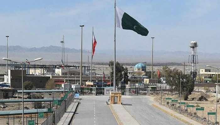 ایران-اسرائیل-جنگ-کے-منفی-اثرات-پاکستان-پر-بھی-پڑنا-شروع
