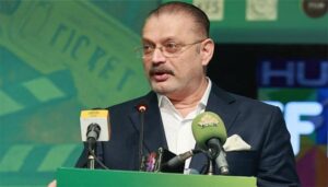 پاکستان-انٹرنیشنل-فلم-فیسٹیول-2025ء-کی-تقریبات-کا-باقاعدہ-آغاز