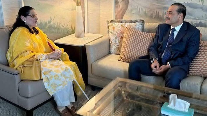 صائمہ-سلیم-قوم-کیلئے-چمکتا-ستارہ-ہیں:-فیلڈ-مارشل-عاصم-منیر