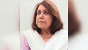 سینئر-ٹی-وی-اداکارہ-عائشہ-خان-انتقال-کر-گئیں