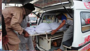 اداکارہ-عائشہ-خان-کی-لاش-ایدھی-سردخانے-منتقل