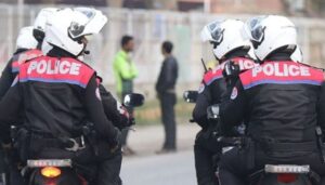 لاہور:-شادباغ-میں-2-کم-عمر-ڈاکو-واردات-کے-15-منٹ-بعد-گرفتار