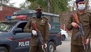 پنجاب-میں-پولیس-کے-نئے-سب-ڈویژن،-تھانے-اور-چوکیاں-بنانے-کا-فیصلہ