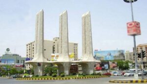 کراچی:-آج-موسم-مرطوب-اور-مطلع-ابر-آلود-رہنے-کا-امکان