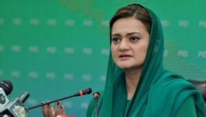 ورلڈ-بینک-کے-تعاون-اور-سماجی-بہتری-کیلئے-سرمایہ-کی-فراہمی-پر-شکریہ-ادا-کرتے-ہیں،-مریم-اورنگزیب