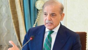 وزیراعظم-کی-پی-این-ایس-سی-کے-بیڑے-میں-اضافے-کیلئے-لیز-پر-بحری-جہاز-لینے-کی-ہدایت