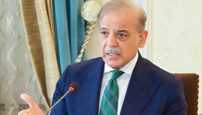 وزیراعظم-کی-پی-این-ایس-سی-کے-بیڑے-میں-اضافے-کیلئے-لیز-پر-بحری-جہاز-لینے-کی-ہدایت
