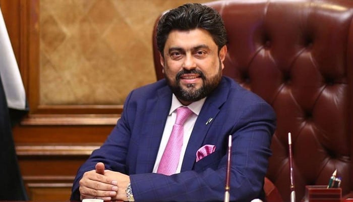گورنر-ہاؤس-میں-دفاتر-پر-تالے،-کامران-ٹیسوری-کا-مؤقف-سامنے-آگیا