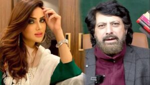 فضا-علی-نے-جواد-احمد-کو-دھوبی-کہہ-دیا،-گلوکار-کا-کرارا-جواب