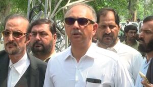 آج-مانا-گیا-پی-ٹی-آئی-دور-میں-چیزوں-پر-بہتر-کام-ہورہا-تھا:-عمر-ایوب