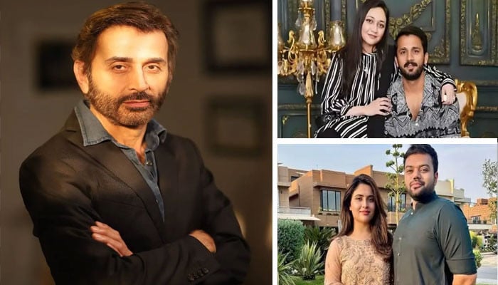 فیصل-رحمان-نے-ڈکی-بھائی-کو-ڈگی-بھائی-کہہ-کر-ٹرول-کردیا