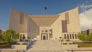 آزاد-ارکان-سنی-اتحاد-کونسل-میں-شامل-ہوکر-پارٹی-میں-شمولیت-کا-آئینی-حق-استعمال-کرچکے-تھے:-جسٹس-جمال-مندوخیل