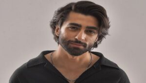 نمیر-خان-کی-ڈریم-گرل-کیسی-ہو؟-اداکار-نے-بتادیا