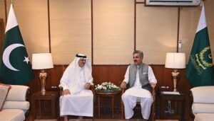 چیف-جسٹس-سے-سعودی-سفیر-کی-ملاقات،-پاک-سعودی-عرب-عدالتی-تعاون-بڑھانے-پر-اتفاق