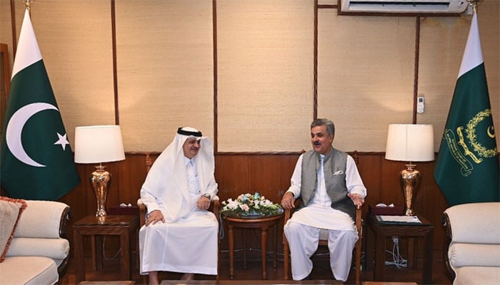 چیف-جسٹس-سے-سعودی-سفیر-کی-ملاقات،-پاک-سعودی-عرب-عدالتی-تعاون-بڑھانے-پر-اتفاق