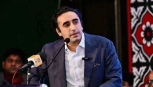 بلاول-کی-امریکا،-یورپ-کے-دورے-سے-آج-وطن-واپسی،-جناح-ٹرمینل-ون-ٹریفک-کیلئے-بند