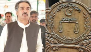 سندھ-ہائیکورٹ-کا-اویس-قادر-کو-گورنر-ہاؤس-تک-رسائی-کا-حکم