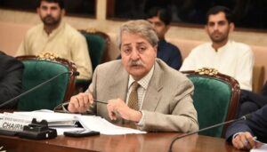 نوید-قمر-کی-ٹیکس-ریکوری-سے-متعلقہ-قانون-کو-بہتر-بناکر-لانے-کی-ہدایت