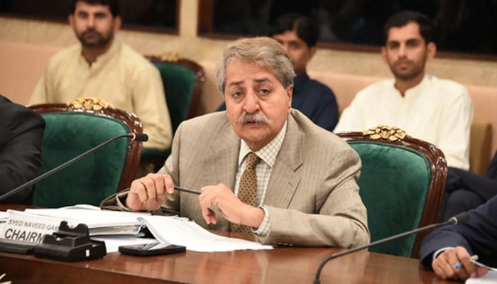 نوید-قمر-کی-ٹیکس-ریکوری-سے-متعلقہ-قانون-کو-بہتر-بناکر-لانے-کی-ہدایت