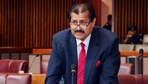 مرزا-اختیار-بیگ-کا-رینٹل-انکم-پر-4-فیصد-ٹیکس-میں-کمی-کا-مطالبہ
