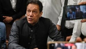 پی-ٹی-آئی-و-اسٹیبلشمنٹ-روابط-معاملہ،-عمران-کے-بیانات-کے-بعد-ممکنہ-پیشرفت-رک-گئی
