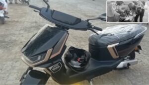 اوکاڑہ:-ٹریلر-کی-اسکوٹی-کو-ٹکر،-لڑکی-جاں-بحق