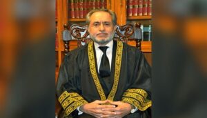 سپریم-کورٹ-کے-جج-جسٹس-جمال-مندوخیل-کی-والدہ-انتقال-کر-گئیں