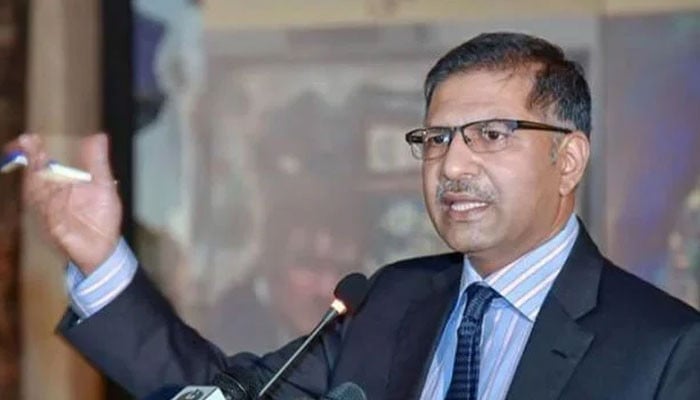 پاکستان-ہر-مشکل-گھڑی-میں-ایرانی-قوم-کے-ساتھ-کھڑا-ہے:-بیرسٹر-علی-ظفر