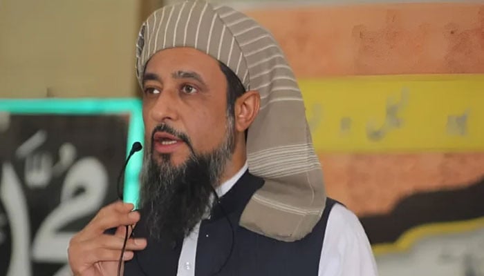 مولانا-حامد-الحق-پر-خود-کشن-حملے-میں-ملوث-گروہ-کی-نشاندہی