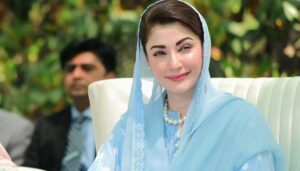 مریم-نواز-کا-غریب-دیہی-خواتین-کو-مفت-مویشی-دینے-کا-اعلان