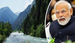 مودی-حکومت-کی-ہٹ-دھرمی-برقرار،-سندھ-طاس-معاہدہ-بحال-نہ-کرنے-کا-اعلان