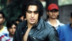 فلم-’تیرے-نام‘-میں-ہیئر-اسٹائل-سابق-بھارتی-صدر-سے-متاثر-ہو-کر-اپنایا:-سلمان-خان-کا-انکشاف